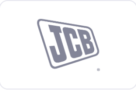 JCB