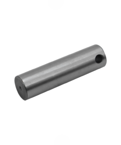 Tilt Cylinder Pin 6577954 for Bobcat 553 653 751 753 773 S130 S150 S160 S175 S185 S205 S220 S250 S300 S330 S450 S510 S530 S550 S570 S590 S595
