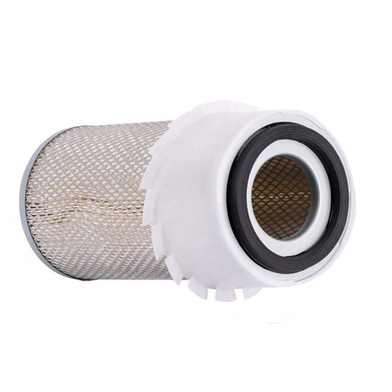 Air Filter 102600 RE45825 6598492 AT20728 For bobcat For case For