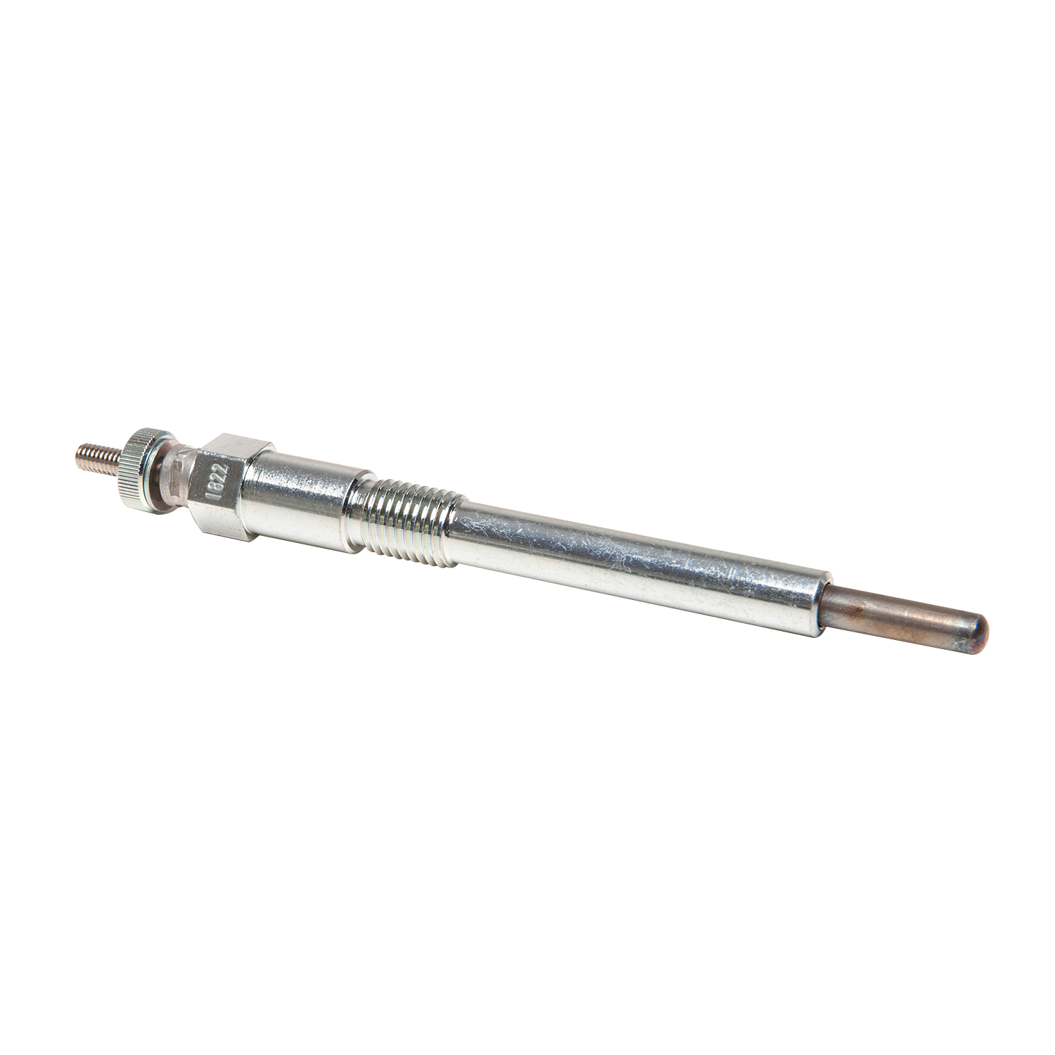 Glow Plug 3974953 For Bobcat Notonmek
