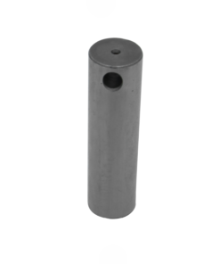 Tilt Cylinder Pin 6577954 for Bobcat 553 653 751 753 773 S130 S150 S160 S175 S185 S205 S220 S250 S300 S330 S450 S510 S530 S550 S570 S590 S595