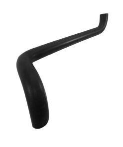 Buy Radiator Hose-Upper 6562284 A-6562284 6562284-A CSO90-0192 For Bobcat Skid Steer Loader 643 645 743 743B 743DS parts notonmek online