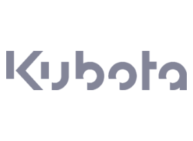 kubota