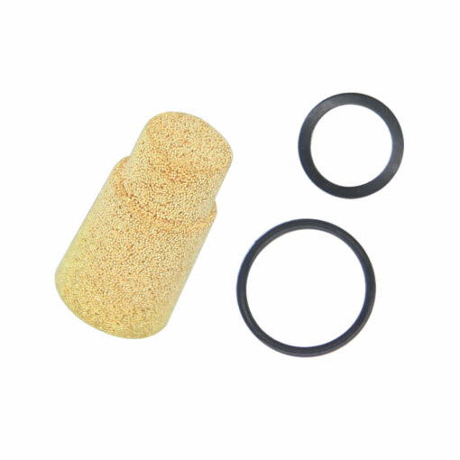 Buy Hydraulic Case Drain Filter 6661807 for Bobcat A220, A300 645, 653 742, 743, 751, 753, 763, 773, 7753 853, 863, 873, 883 963, S130S150, S160, S175,
