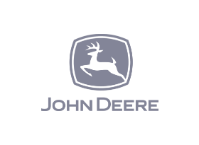 John Deere