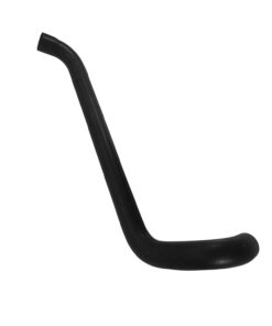 Buy Radiator Hose-Upper 6562284 A-6562284 6562284-A CSO90-0192 For Bobcat Skid Steer Loader 643 645 743 743B 743DS parts notonmek online