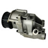 Buy Oil Pump 6669530 For Bobcat Skid Steer Loader S250 T200 863 864 873 A220 A300 notonmek parts online bobcatparts