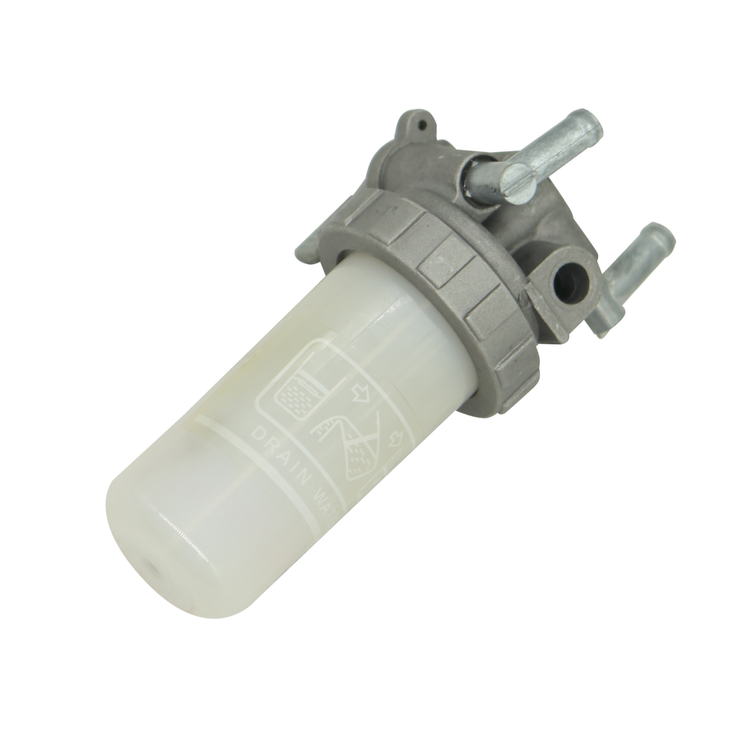 Water Separator 1G41043350 for Kubota Notonmek