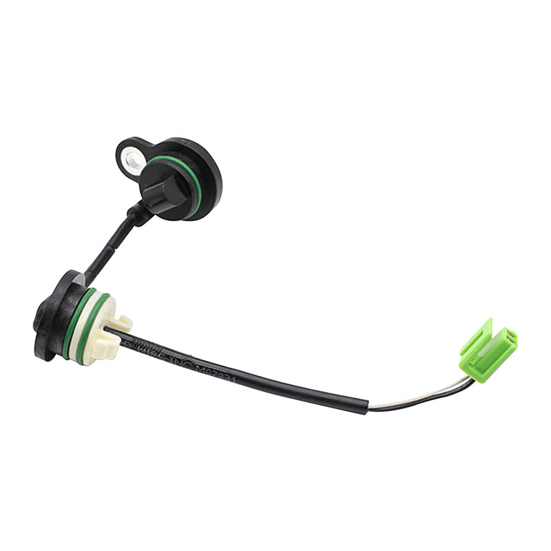 Automatic Transmission Input Speed Sensor 24276627 for Buick for Pontiac Saturn for GM Notonmek