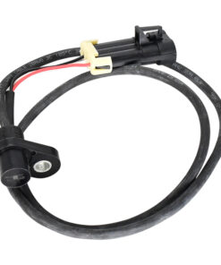 Hall Effect Speed Sensor 4011640 4011111 for Polaris Ranger 2009-4X4-700-EFI 2010-4X4-800-EFI 2010-4X4-800-EFI 2010-6X6-800-EFI for Sportsman