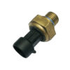Oil Pressure Sensor RE188381 for John Deere Tractor