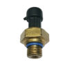 Oil Pressure Sensor RE188381 for John Deere Tractor