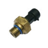 Oil Pressure Sensor RE188381 for John Deere Tractor