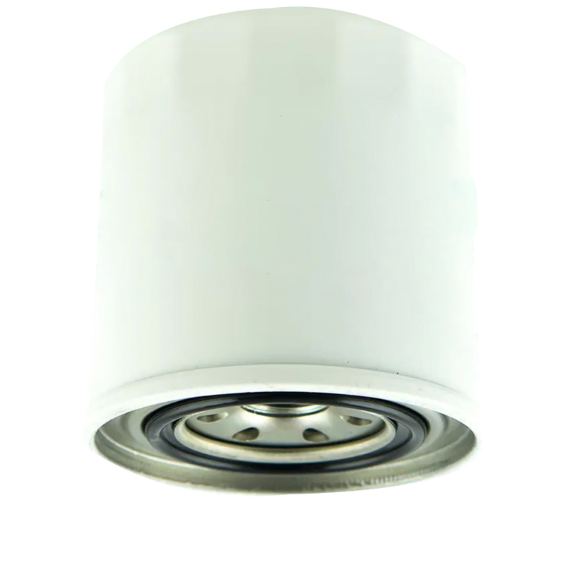 Engine Fuel Filter 1J80043170 1J80043172 for Kobuta Notonmek