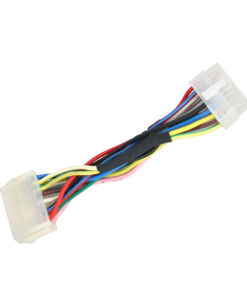 Interface Fit for 1266A-5201 1510-5201 1510A-5250 48V 250A for Controller