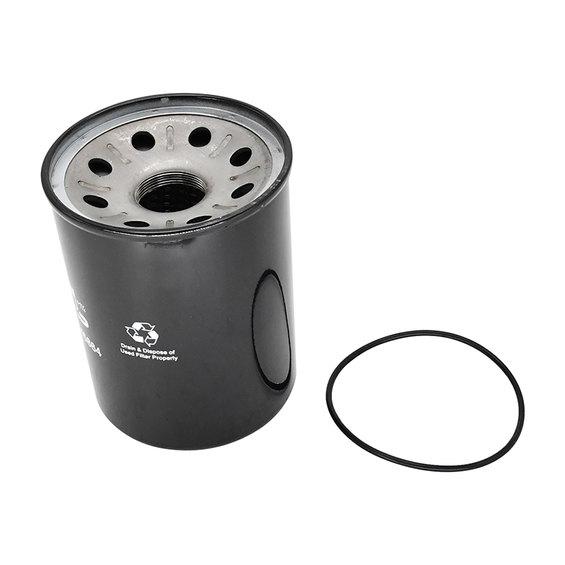 Hydraulic Oil Filter RE45864 for John Deere Notonmek