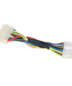 Interface Fit for 1266A-5201 1510-5201 1510A-5250 48V 250A for Controller