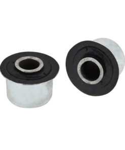 Buy Rubber Bushing 2pcs 6665701 For Bobcat Skid Steer Loader 337 341 440 443 450 453 463 530 533 540 542 543 553 630 631 632 641 Online