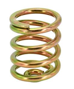 Buy Seat Spring 67061-45970 For Kubota Tractor B1550D B1550E B1550HST-D B1550HST-E B1750D B1750E B1750HST-D B1750HST-E B2150D Online