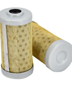 Buy Fuel Filter 1G311-43380 for Kubota Engine: D1005 D902 D1703 D1803 D722 D782 Z482 Z602 V3600 V3300 V1305 V1505 V2003 V2203 Tractor: L3560 L3901 L4701 L5460 M108 M110 M126 M135 M5040 M5140 M5660 M6-141 M7040 M8540 MX4800 MX5800 Excavator: KX121-2 Online