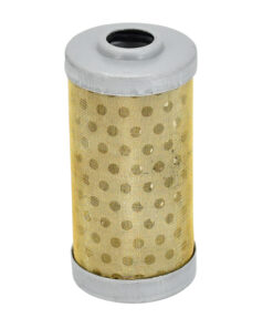 Buy Fuel Filter 1G311-43380 for Kubota Engine: D1005 D902 D1703 D1803 D722 D782 Z482 Z602 V3600 V3300 V1305 V1505 V2003 V2203 Tractor: L3560 L3901 L4701 L5460 M108 M110 M126 M135 M5040 M5140 M5660 M6-141 M7040 M8540 MX4800 MX5800 Excavator: KX121-2 Online