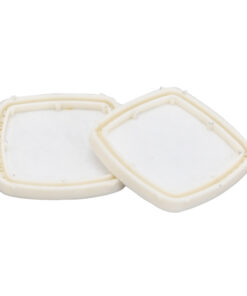 Buy 2pcs Air Filter A226002160 For Echo PB-2520 PB2520 Online