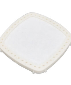 Buy Fuel Filter 1G311-43380 for Kubota Engine: D1005 D902 D1703 D1803 D722 D782 Z482 Z602 V3600 V3300 V1305 V1505 V2003 V2203 Tractor: L3560 L3901 L4701 L5460 M108 M110 M126 M135 M5040 M5140 M5660 M6-141 M7040 M8540 MX4800 MX5800 Excavator: KX121-2 Online