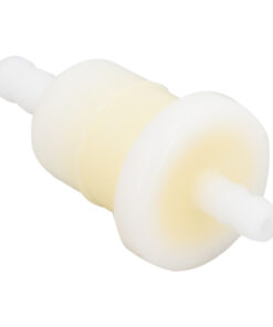 Buy Fuel Filter 16910-ZV4-015 For Honda Outboard Marine Engine BF8D BFP8D BF9.9A BF9.9D BFP9.9D BF15A BF15D BFP15D BF20D BFP20D Online
