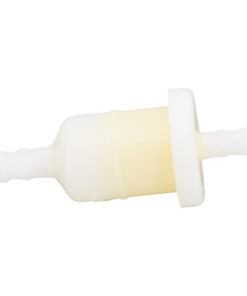 Buy Fuel Filter 16910-ZV4-015 For Honda Outboard Marine Engine BF8D BFP8D BF9.9A BF9.9D BFP9.9D BF15A BF15D BFP15D BF20D BFP20D Online