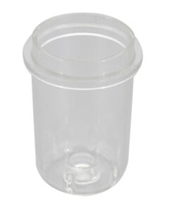 Buy Fuel Filter Bowl SBA360710011 For New Holland Tractor 1000 1110 1120 1210 1215 1220 1300 1310 1320 1500 1510 1520 1530 1600 Online