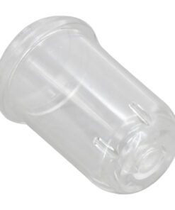 Buy Fuel Filter Bowl SBA360710011 For New Holland Tractor 1000 1110 1120 1210 1215 1220 1300 1310 1320 1500 1510 1520 1530 1600 Online